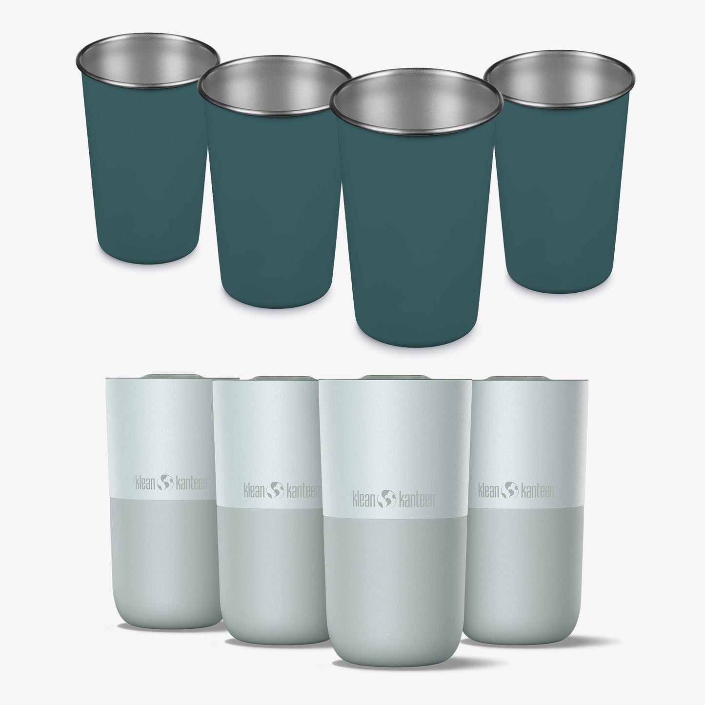 bring-your-own-party-kit-pints-and-tumblers-n0 Bring-your-own-bundle-2-16oz-bab-pint-me.jpg