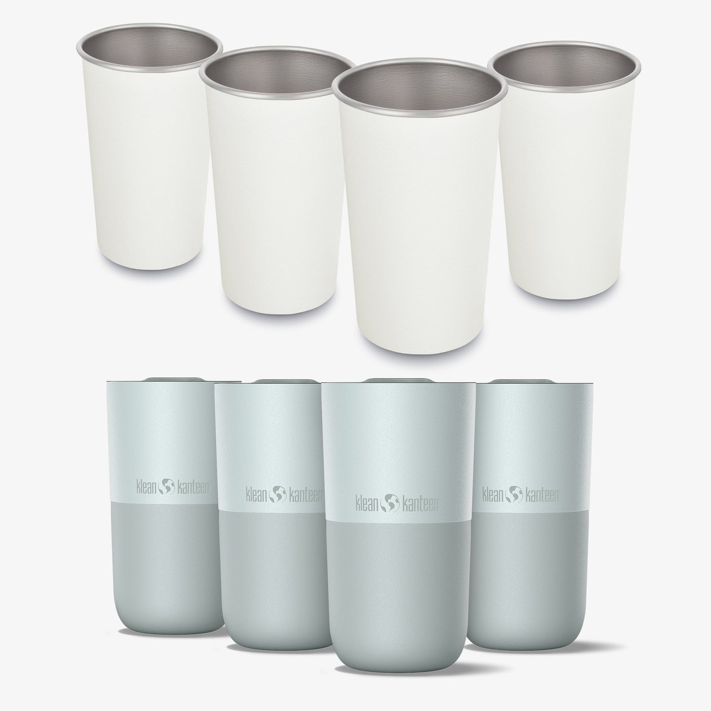 bring-your-own-party-kit-pints-and-tumblers-n0 Bring-your-own-bundle-2-16oz-bab-pint-mw.jpg