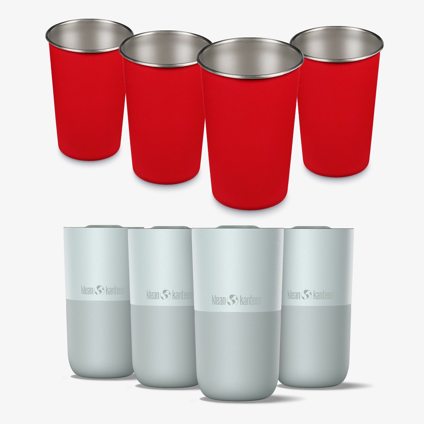 bring-your-own-party-kit-pints-and-tumblers-n0 Bring-your-own-bundle-2-16oz-bab-pint-rd.jpg