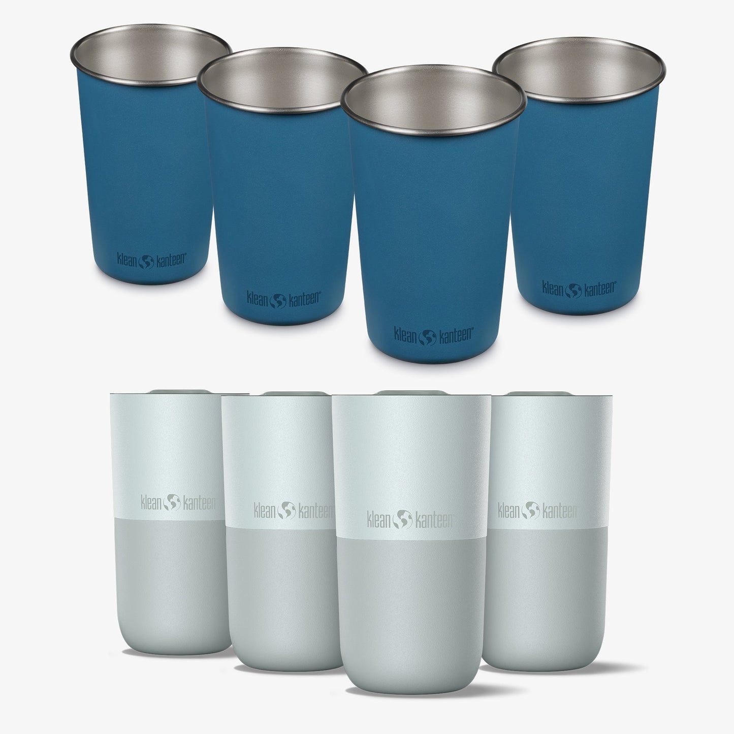 bring-your-own-party-kit-pints-and-tumblers-n0 Bring-your-own-bundle-2-16oz-bab-pint-rt.jpg