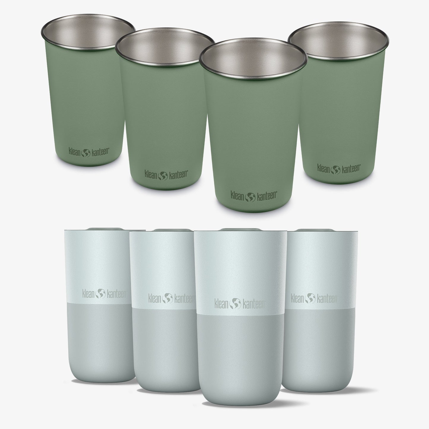 bring-your-own-party-kit-pints-and-tumblers-n0 Bring-your-own-bundle-2-16oz-bab-pint-ss.jpg