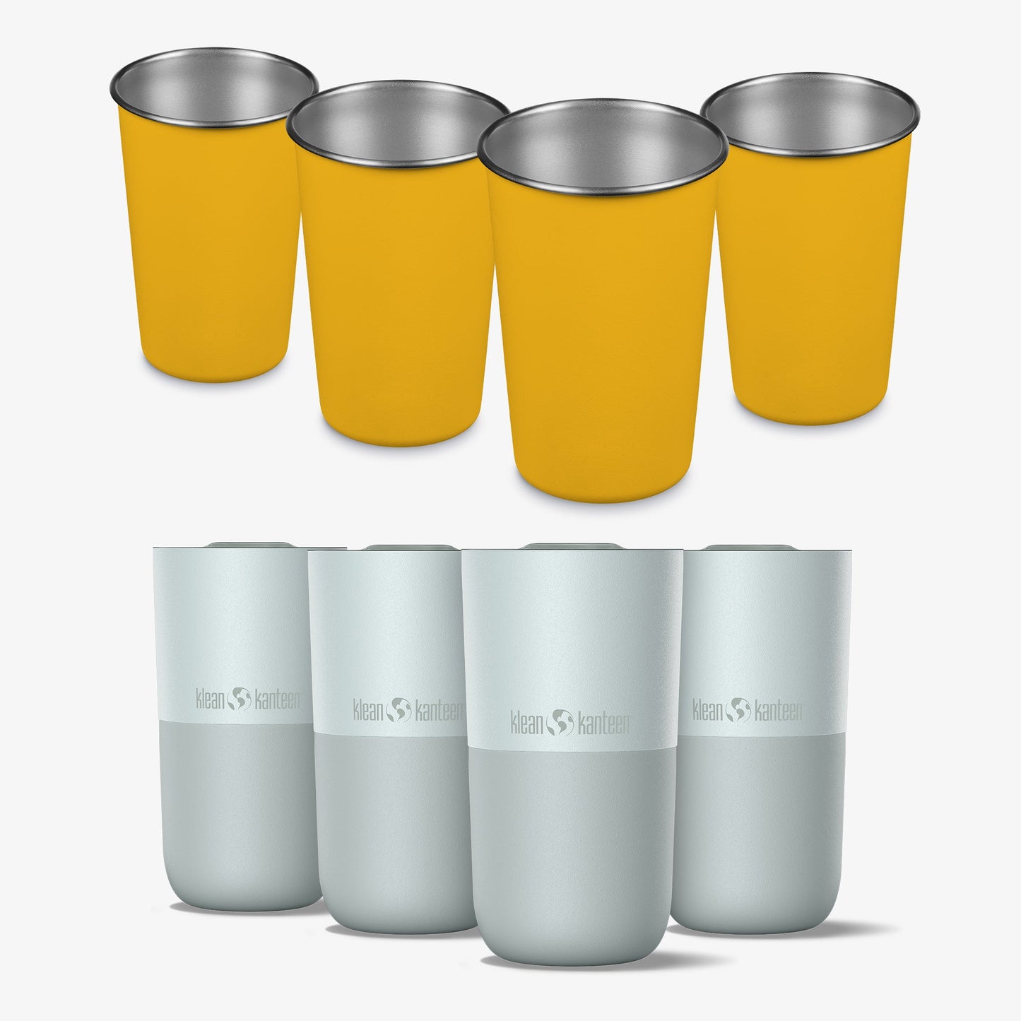 bring-your-own-party-kit-pints-and-tumblers-n0 Bring-your-own-bundle-2-16oz-bab-pint-su.jpg
