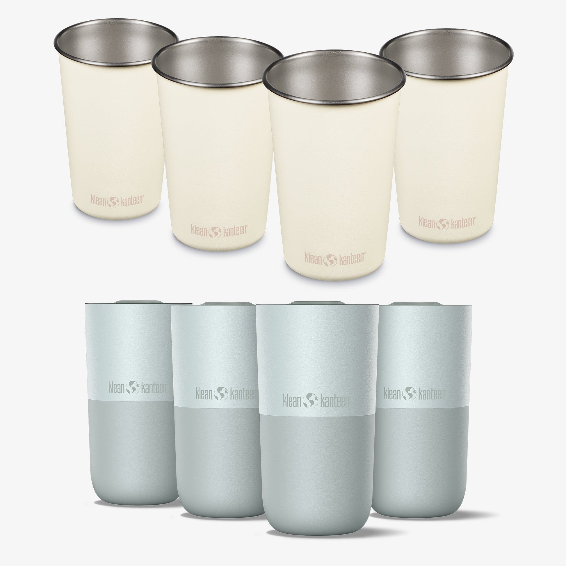 bring-your-own-party-kit-pints-and-tumblers-n0 Bring-your-own-bundle-2-16oz-bab-pint-tf.jpg