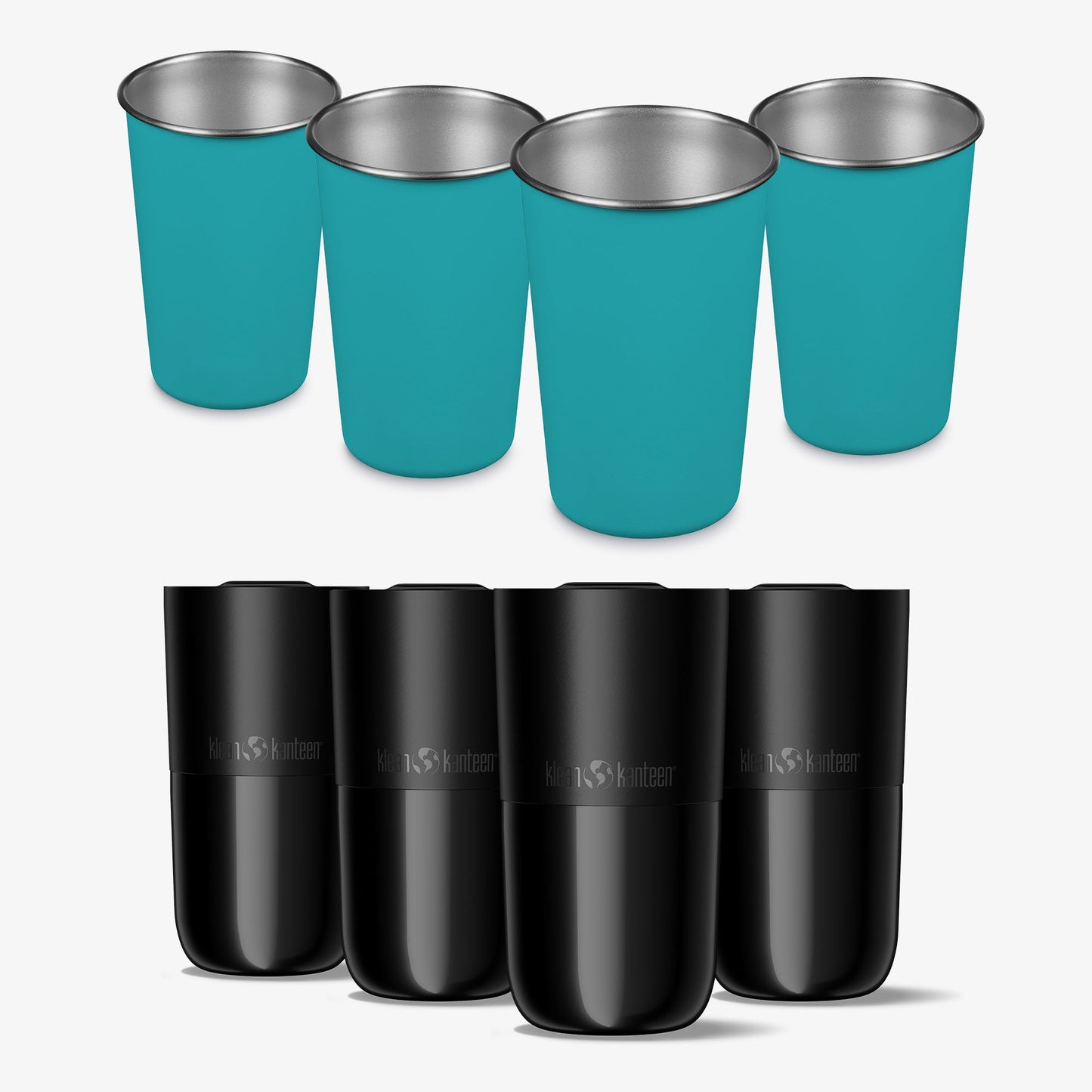 bring-your-own-party-kit-pints-and-tumblers-n0 Bring-your-own-bundle-2-16oz-bk-pint-bal.jpg