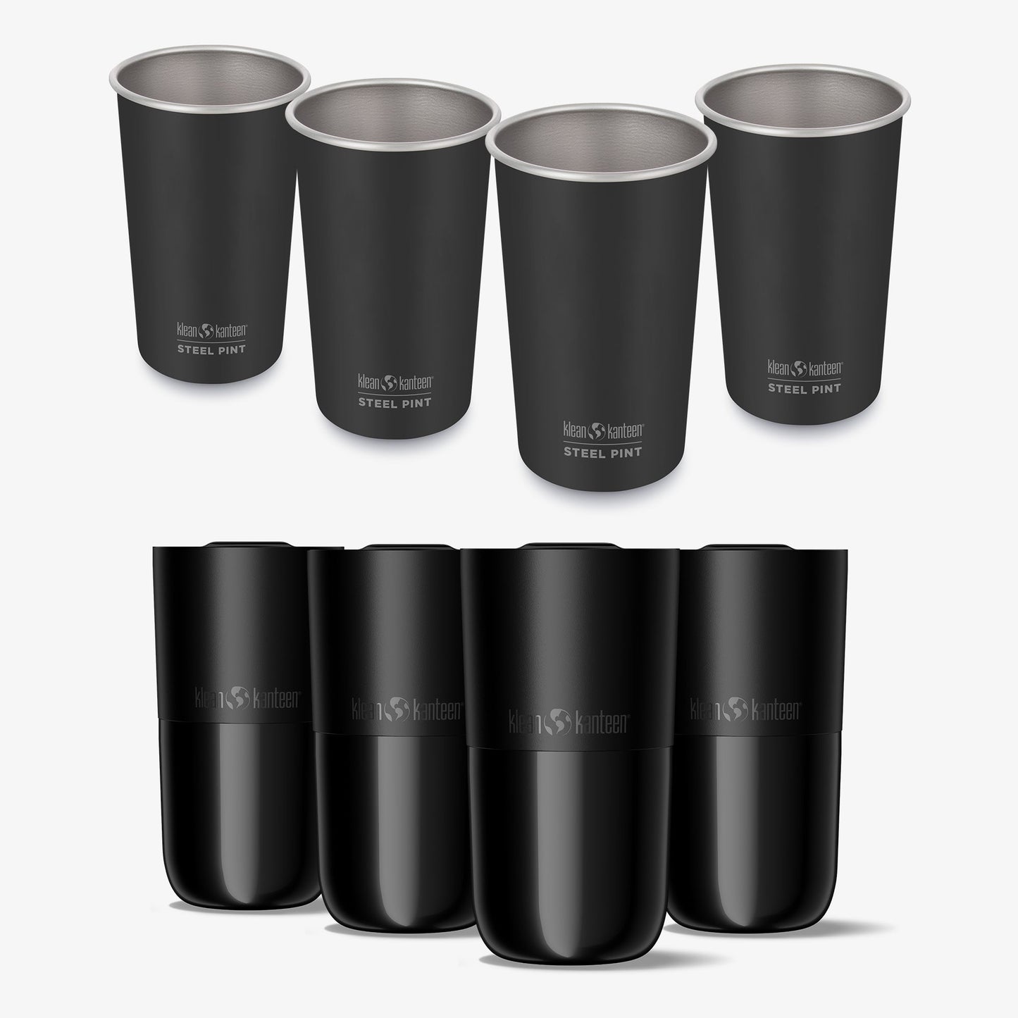 bring-your-own-party-kit-pints-and-tumblers-n0 Bring-your-own-bundle-2-16oz-bk-pint-bk.jpg