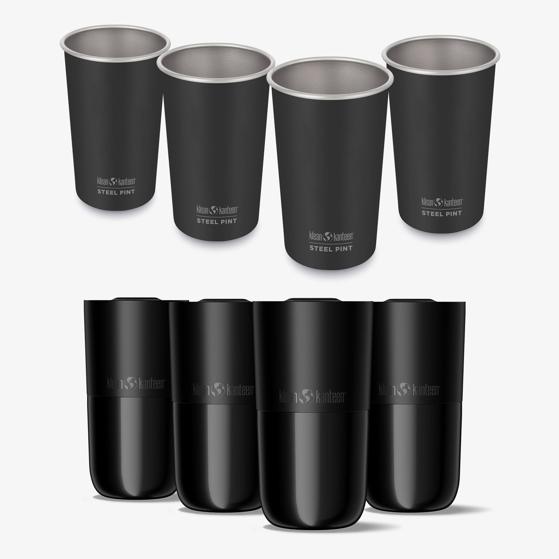 bring-your-own-party-kit-pints-and-tumblers-n0 Bring-your-own-bundle-2-16oz-bk-pint-bk.jpg
