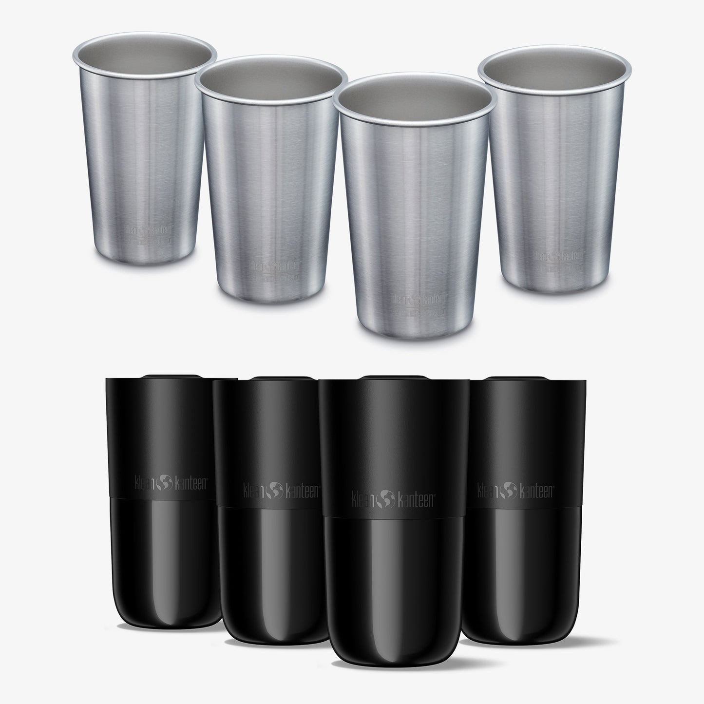 bring-your-own-party-kit-pints-and-tumblers-n0 Bring-your-own-bundle-2-16oz-bk-pint-bs.jpg