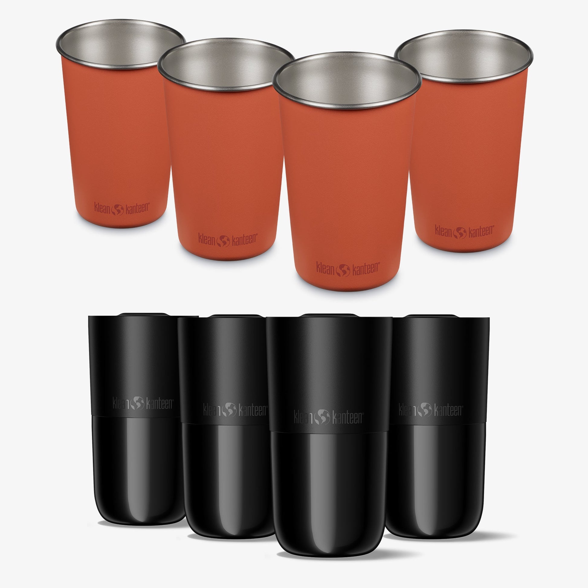 bring-your-own-party-kit-pints-and-tumblers-n0 Bring-your-own-bundle-2-16oz-bk-pint-dr.jpg