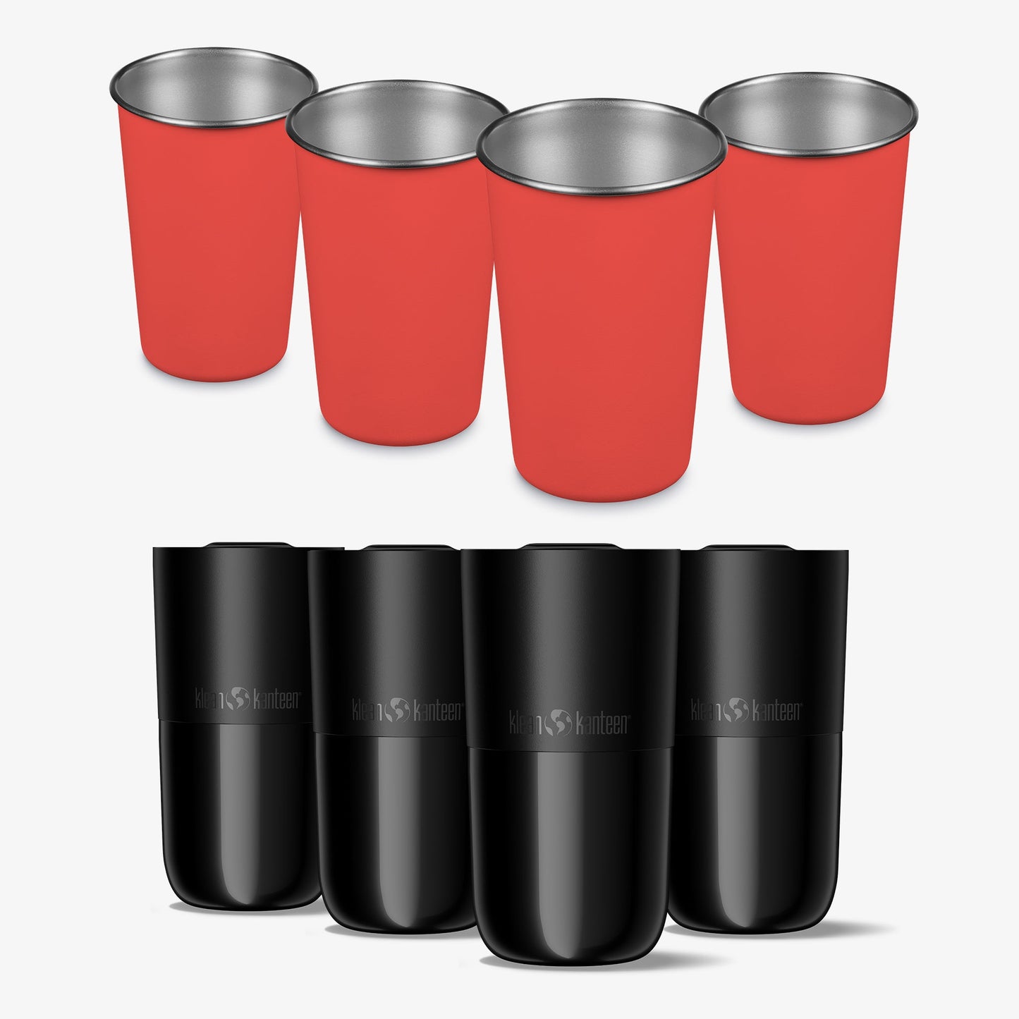 bring-your-own-party-kit-pints-and-tumblers-n0 Bring-your-own-bundle-2-16oz-bk-pint-gd.jpg