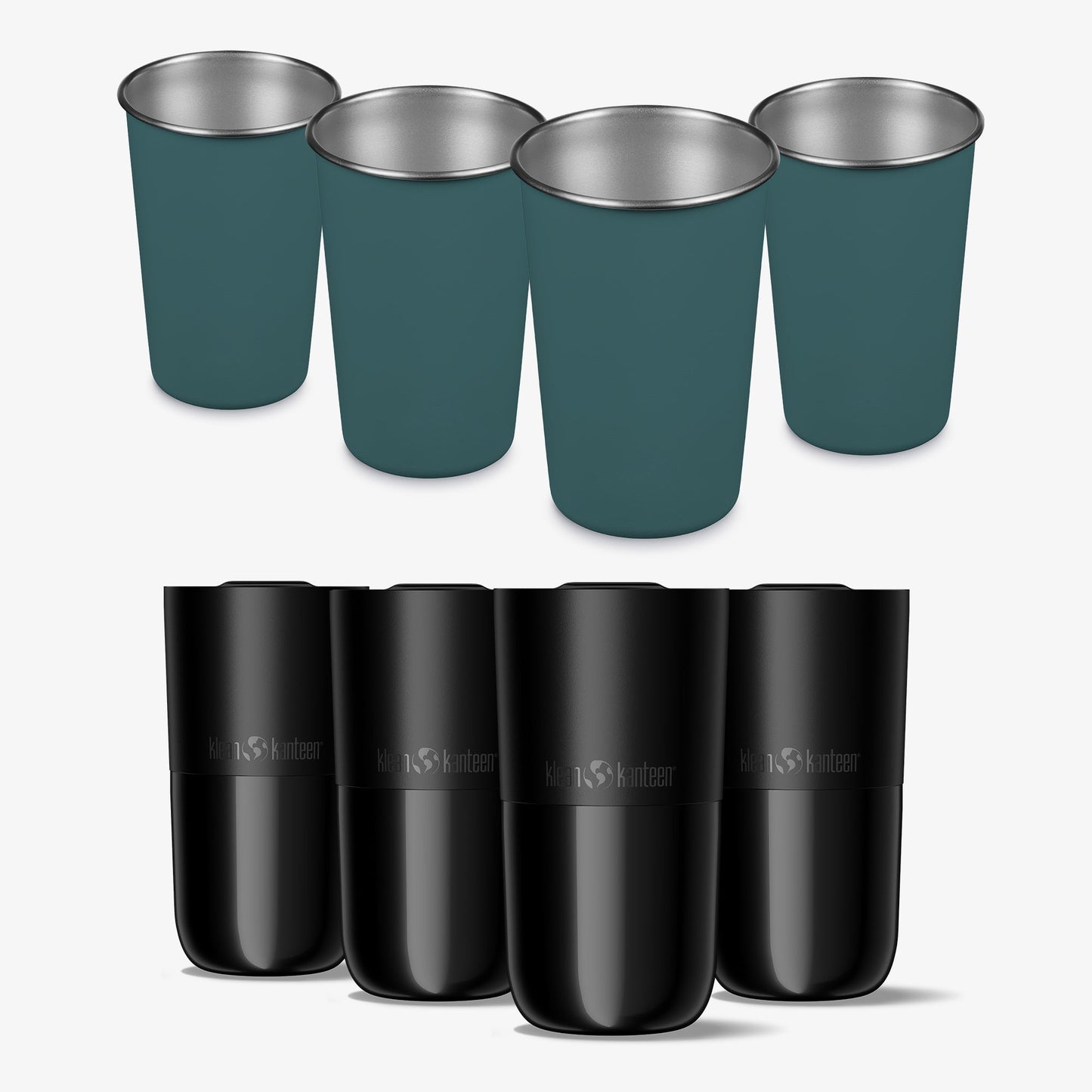 bring-your-own-party-kit-pints-and-tumblers-n0 Bring-your-own-bundle-2-16oz-bk-pint-me.jpg