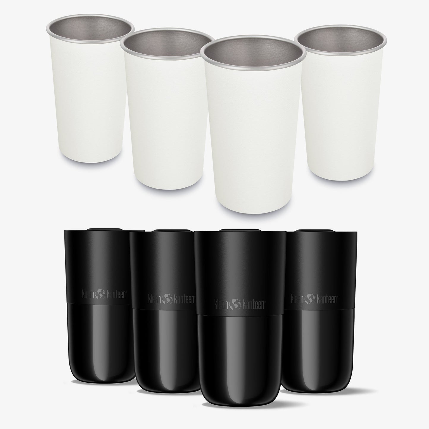 bring-your-own-party-kit-pints-and-tumblers-n0 Bring-your-own-bundle-2-16oz-bk-pint-mw.jpg