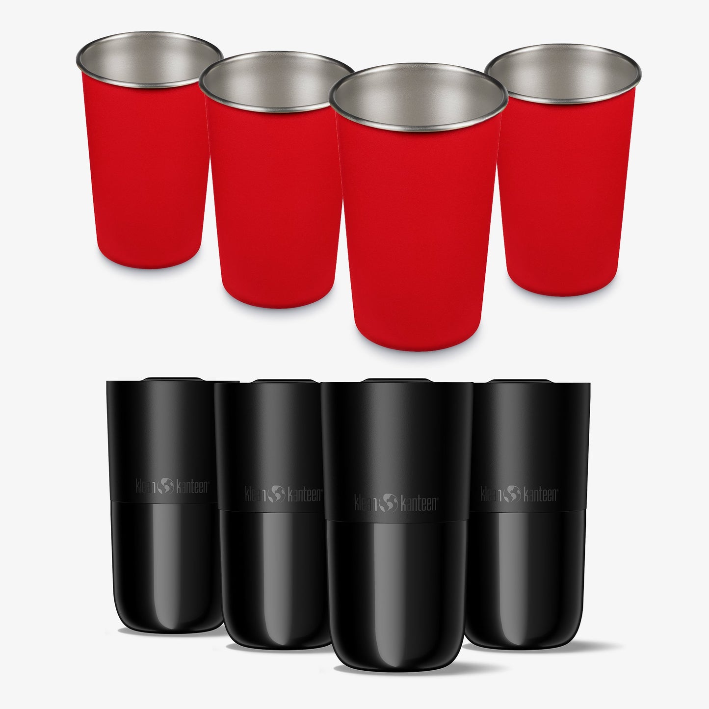 bring-your-own-party-kit-pints-and-tumblers-n0 Bring-your-own-bundle-2-16oz-bk-pint-rd.jpg