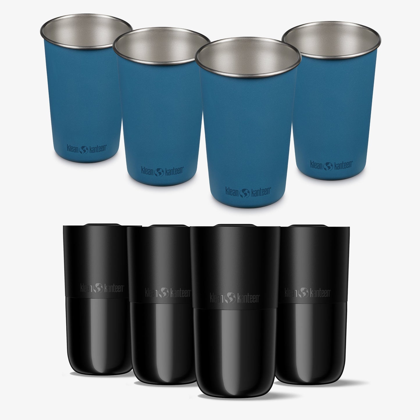 bring-your-own-party-kit-pints-and-tumblers-n0 Bring-your-own-bundle-2-16oz-bk-pint-rt.jpg