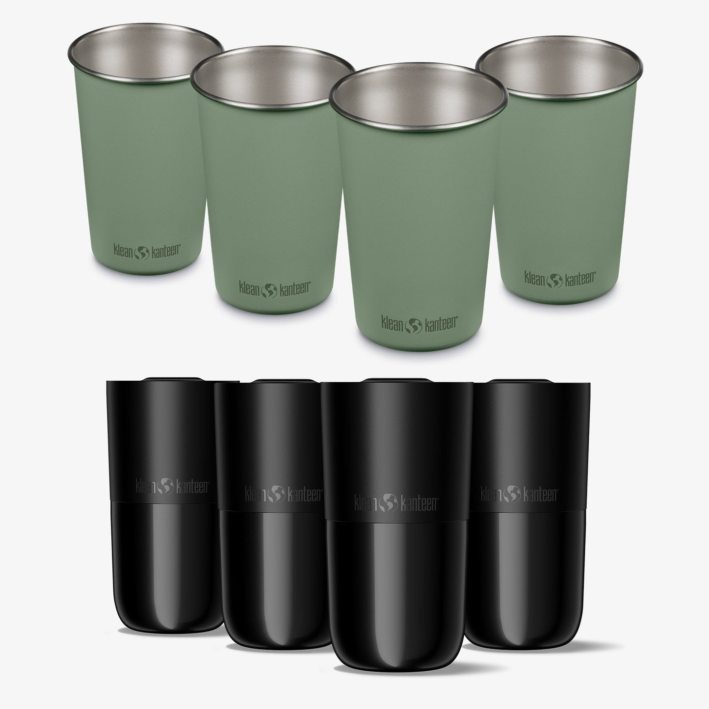 bring-your-own-party-kit-pints-and-tumblers-n0 Bring-your-own-bundle-2-16oz-bk-pint-ss.jpg