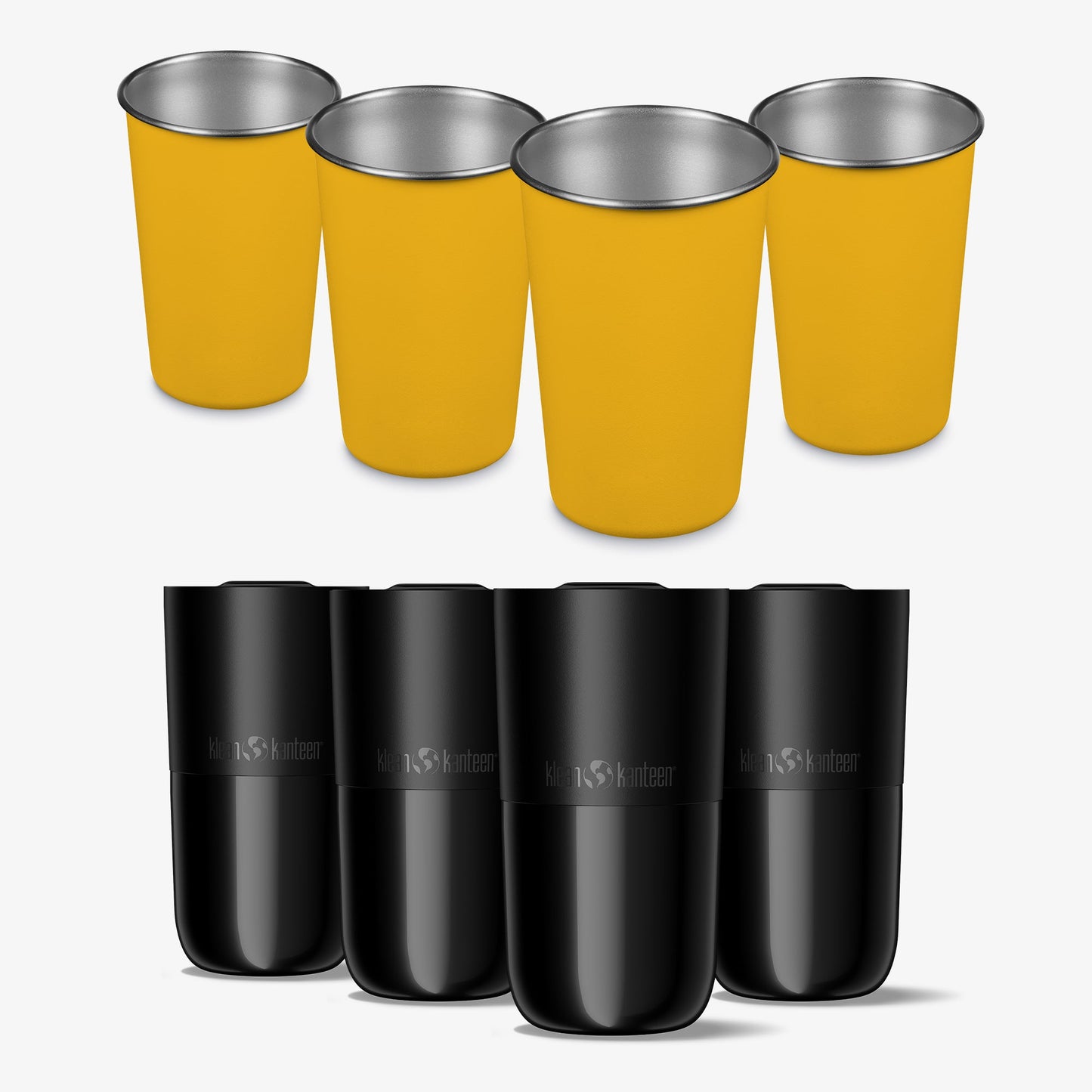 bring-your-own-party-kit-pints-and-tumblers-n0 Bring-your-own-bundle-2-16oz-bk-pint-su.jpg