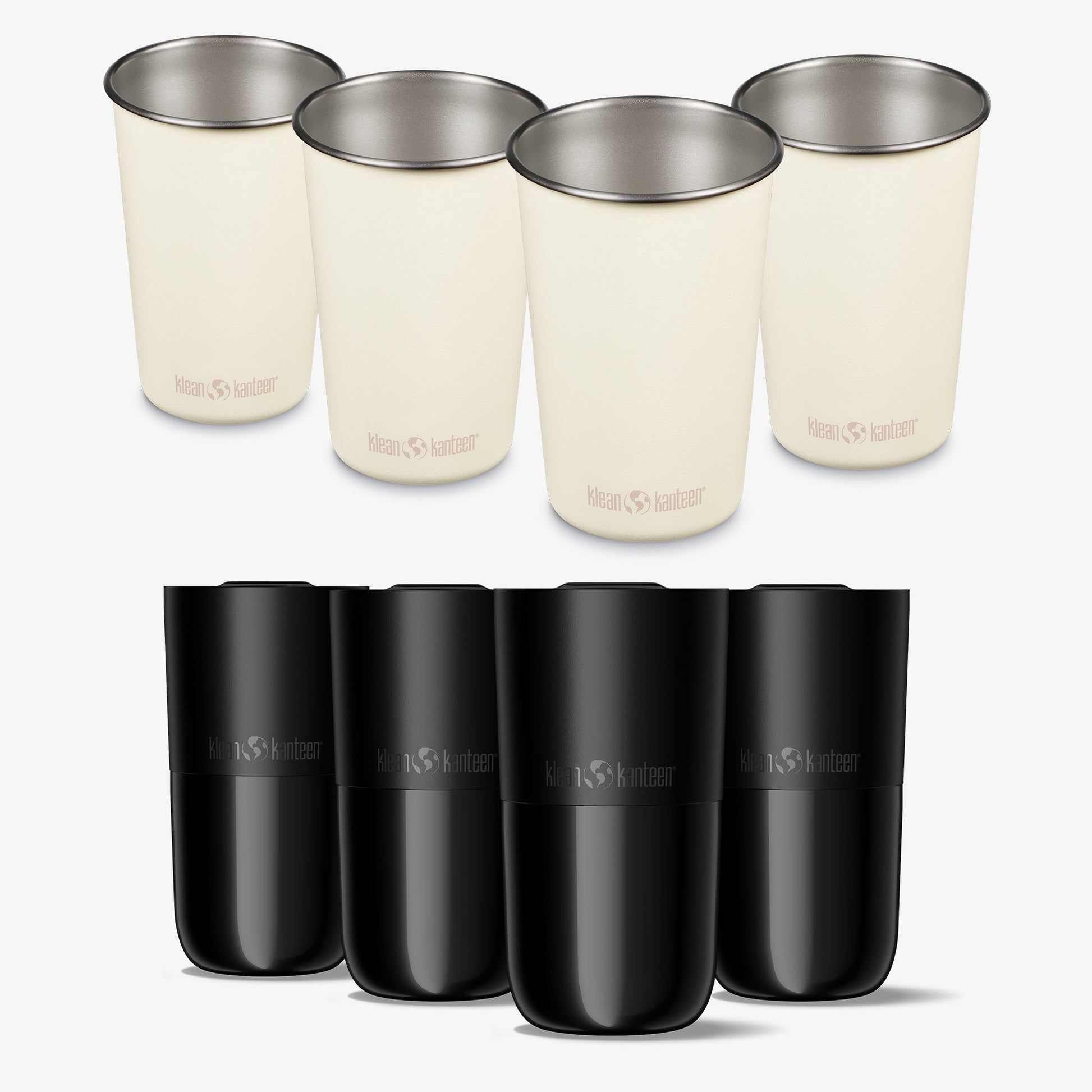 bring-your-own-party-kit-pints-and-tumblers-n0 Bring-your-own-bundle-2-16oz-bk-pint-tf.jpg