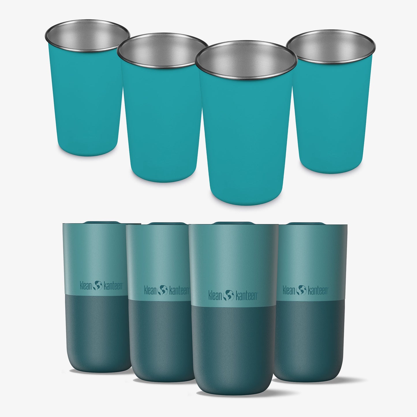 bring-your-own-party-kit-pints-and-tumblers-n0 Bring-your-own-bundle-2-16oz-brb-pint-bal.jpg
