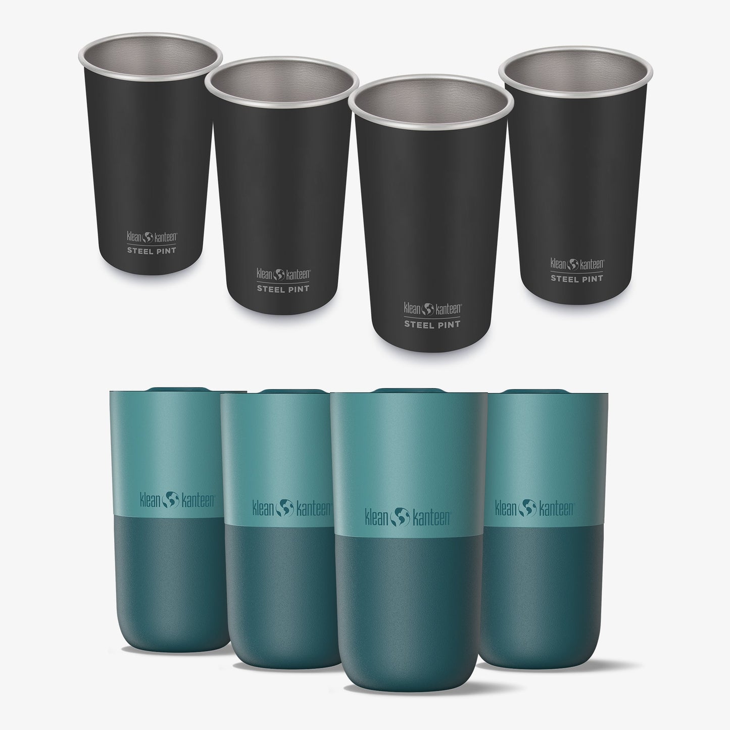 bring-your-own-party-kit-pints-and-tumblers-n0 Bring-your-own-bundle-2-16oz-brb-pint-bk.jpg