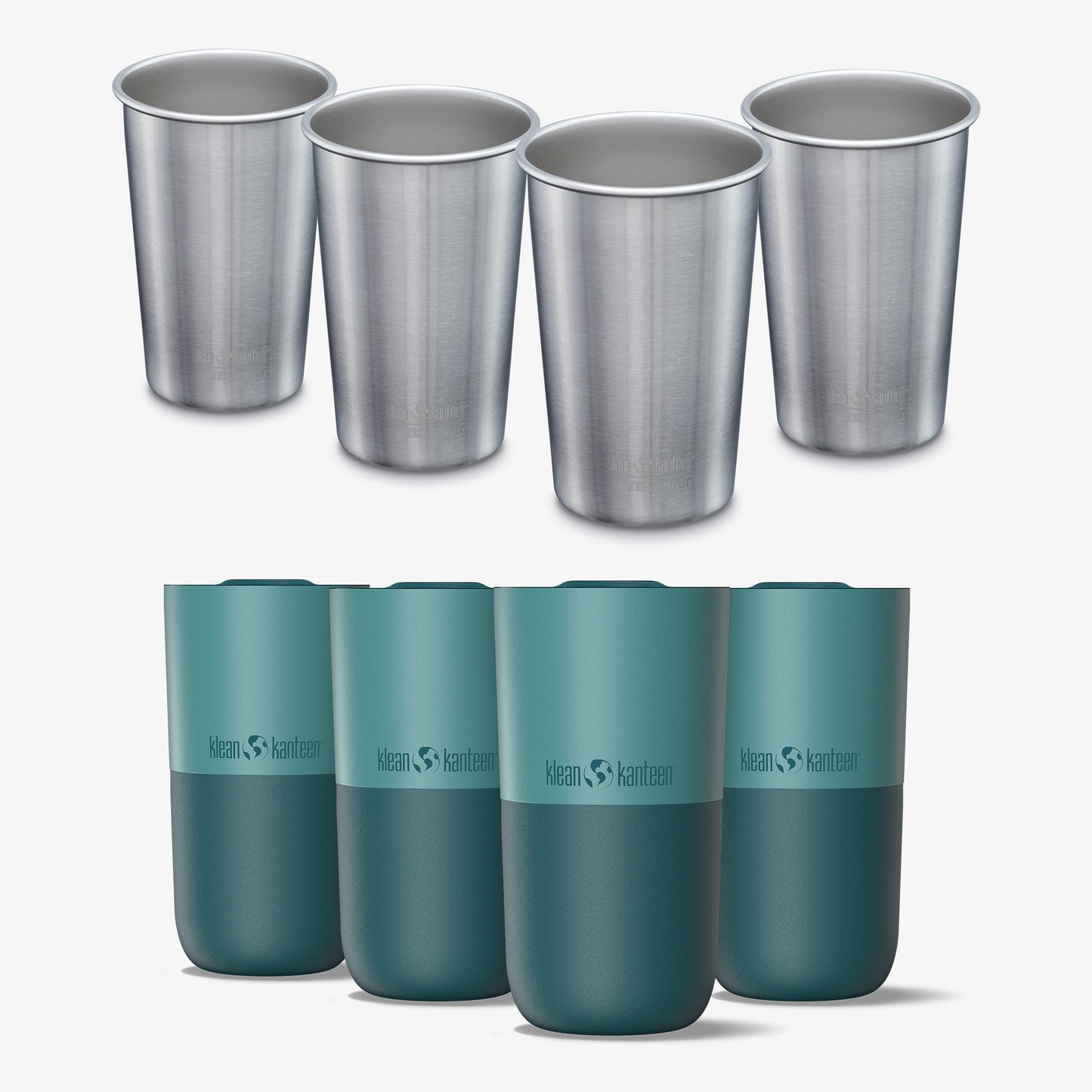 bring-your-own-party-kit-pints-and-tumblers-n0 Bring-your-own-bundle-2-16oz-brb-pint-bs.jpg