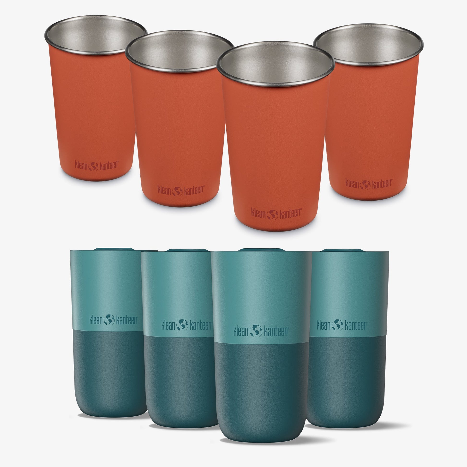 bring-your-own-party-kit-pints-and-tumblers-n0 Bring-your-own-bundle-2-16oz-brb-pint-dr.jpg