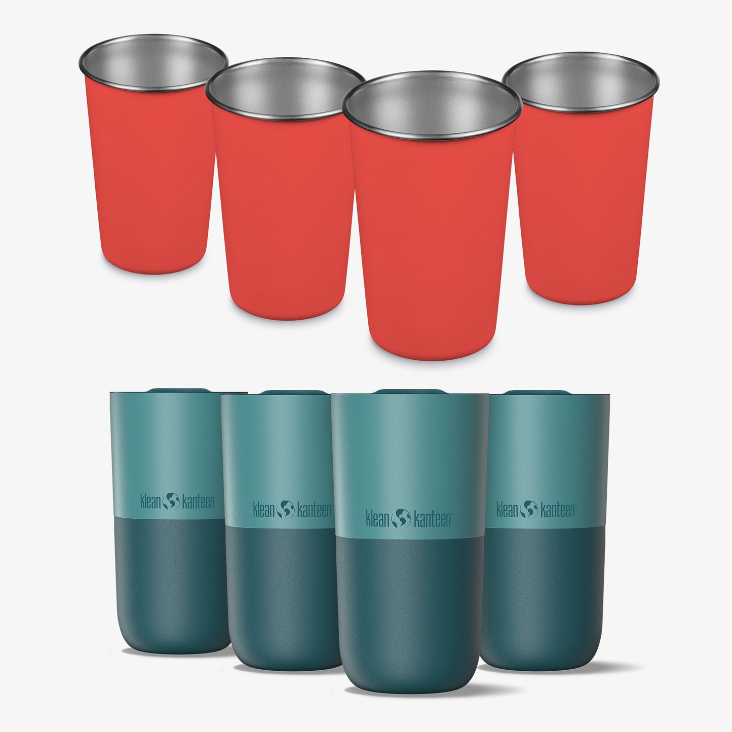 bring-your-own-party-kit-pints-and-tumblers-n0 Bring-your-own-bundle-2-16oz-brb-pint-gd.jpg