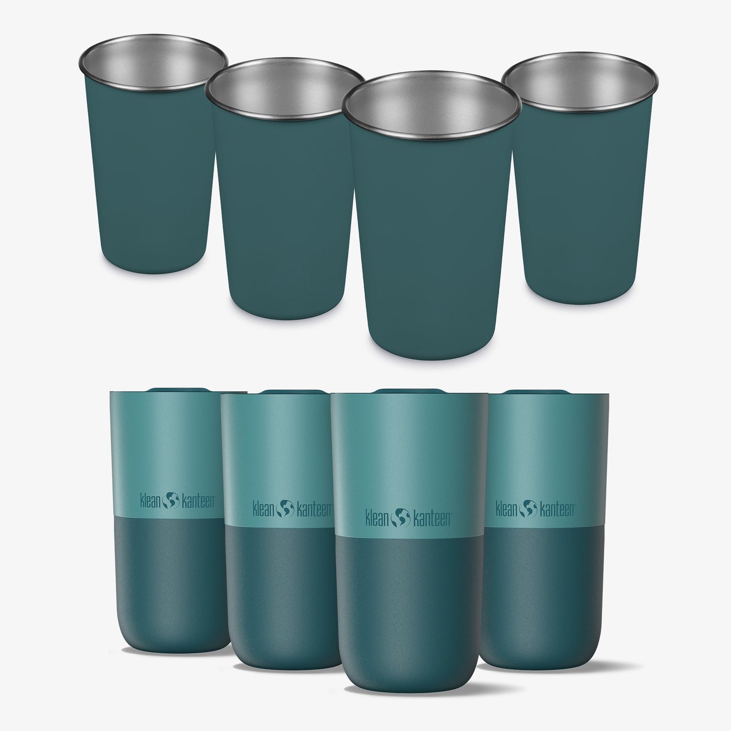 bring-your-own-party-kit-pints-and-tumblers-n0 Bring-your-own-bundle-2-16oz-brb-pint-me.jpg