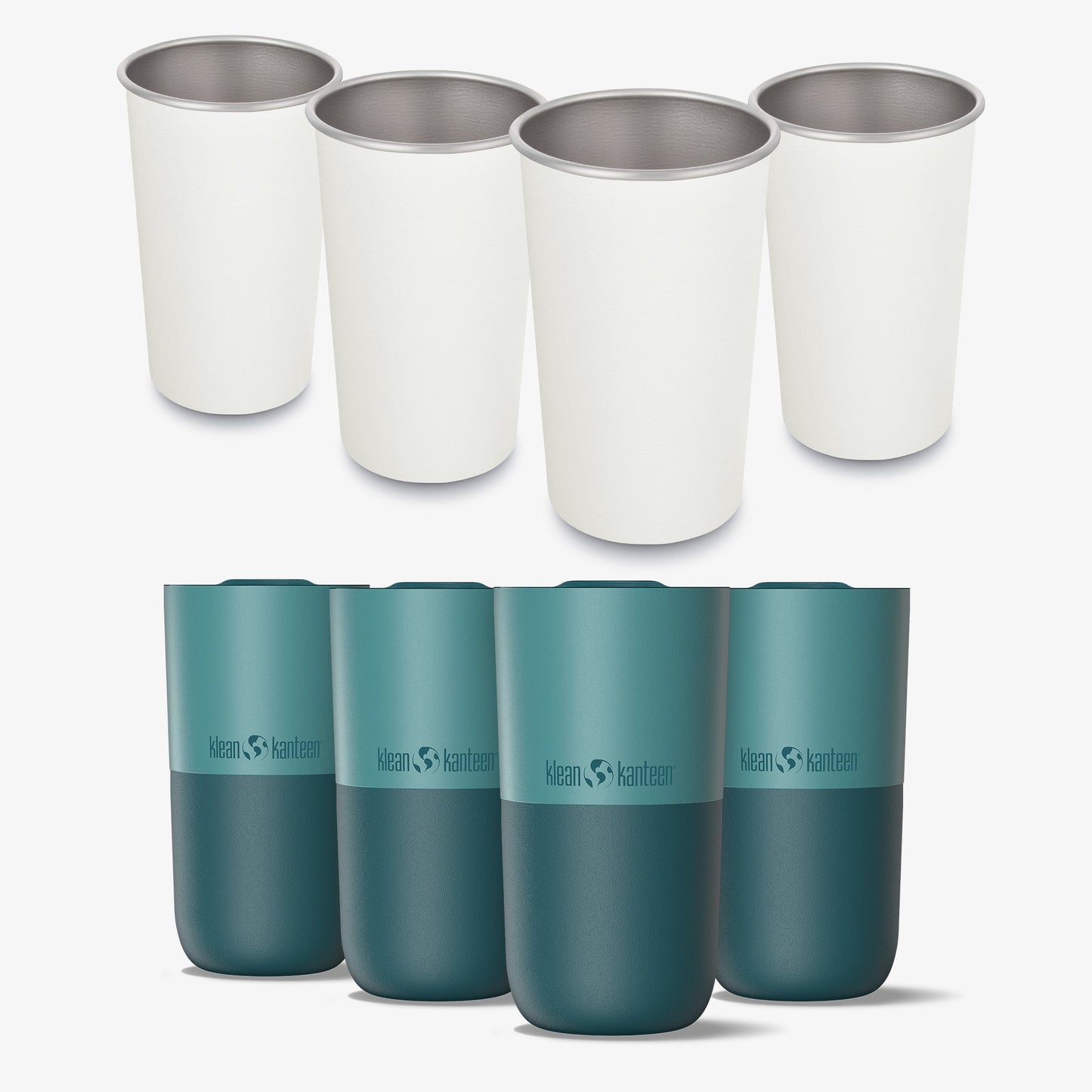 bring-your-own-party-kit-pints-and-tumblers-n0 Bring-your-own-bundle-2-16oz-brb-pint-mw.jpg