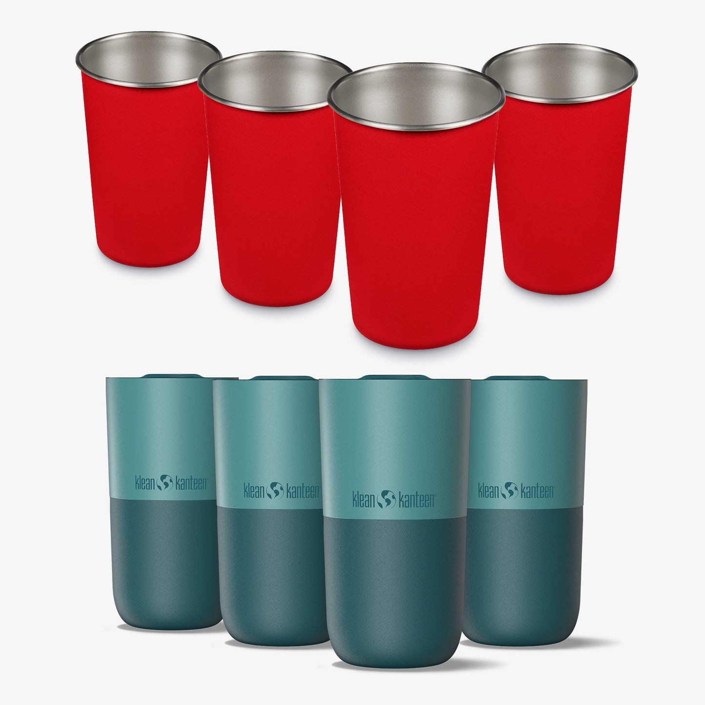 bring-your-own-party-kit-pints-and-tumblers-n0 Bring-your-own-bundle-2-16oz-brb-pint-rd.jpg