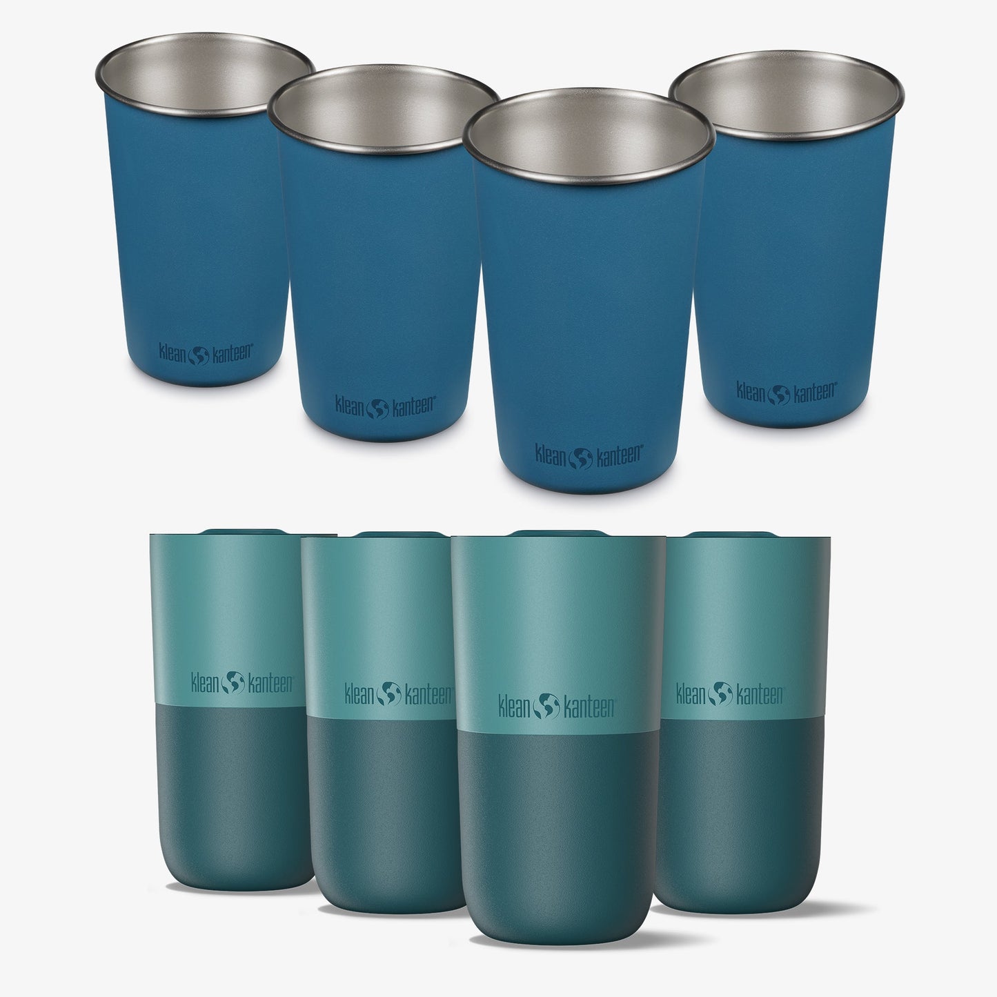 bring-your-own-party-kit-pints-and-tumblers-n0 Bring-your-own-bundle-2-16oz-brb-pint-rt.jpg