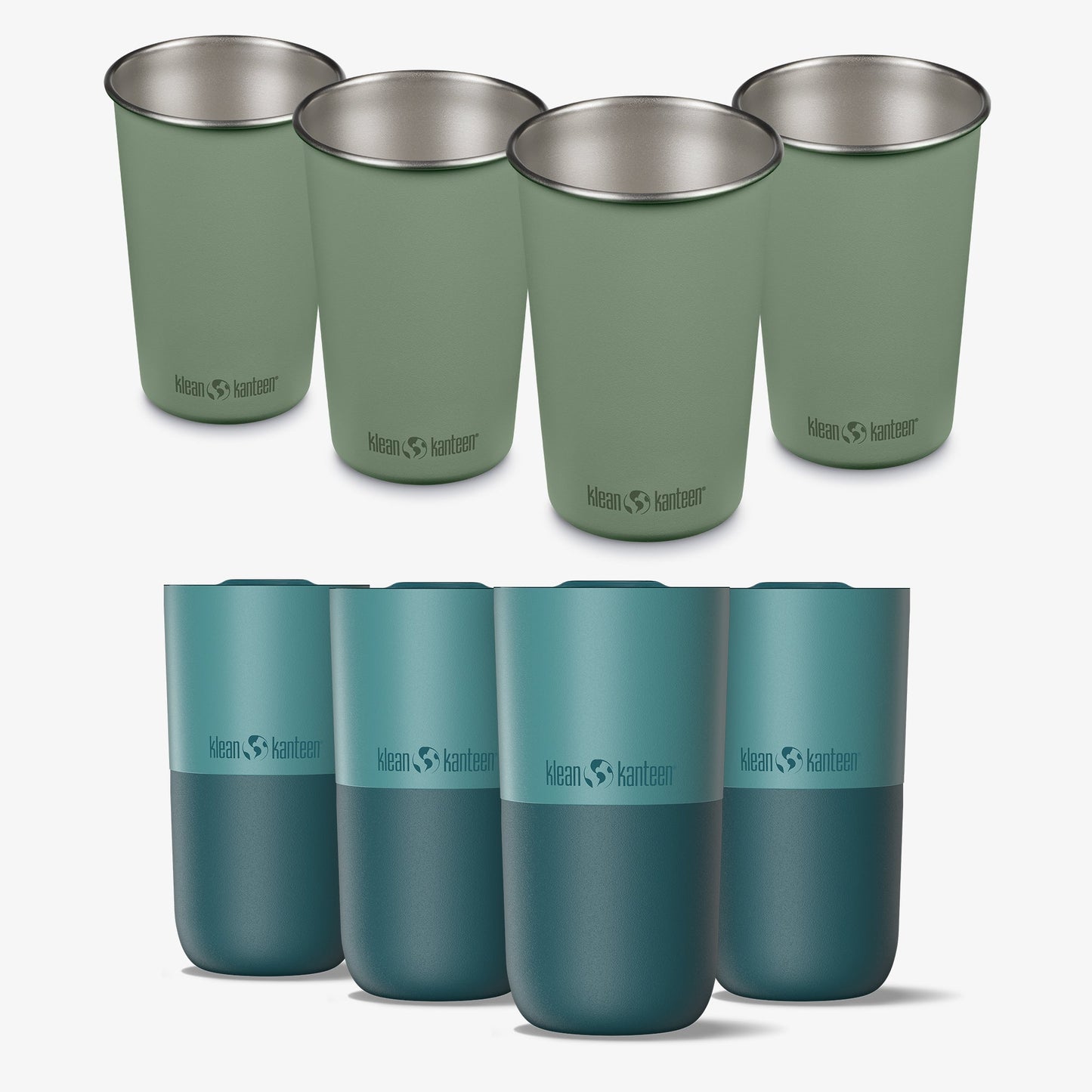 bring-your-own-party-kit-pints-and-tumblers-n0 Bring-your-own-bundle-2-16oz-brb-pint-ss.jpg