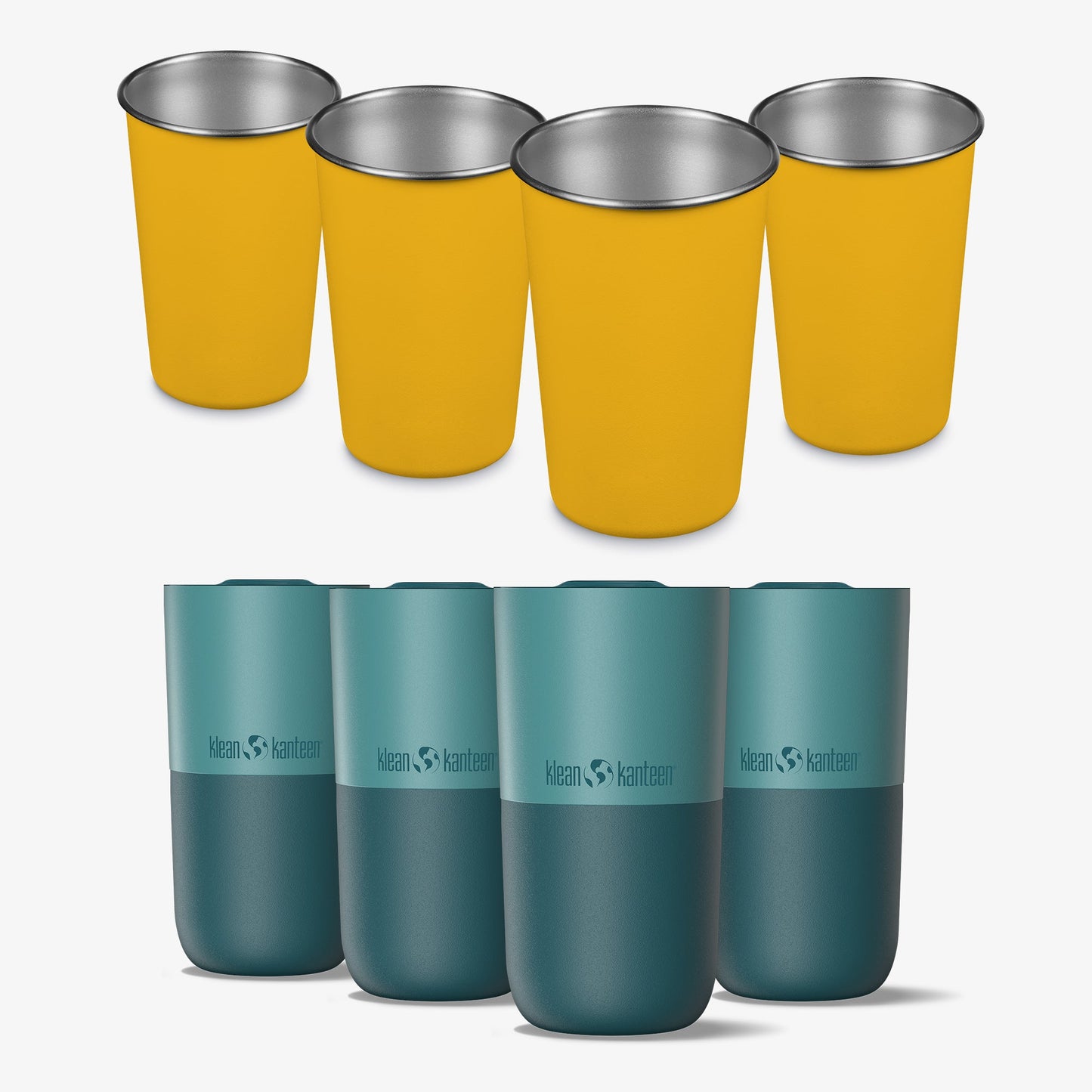 bring-your-own-party-kit-pints-and-tumblers-n0 Bring-your-own-bundle-2-16oz-brb-pint-su.jpg