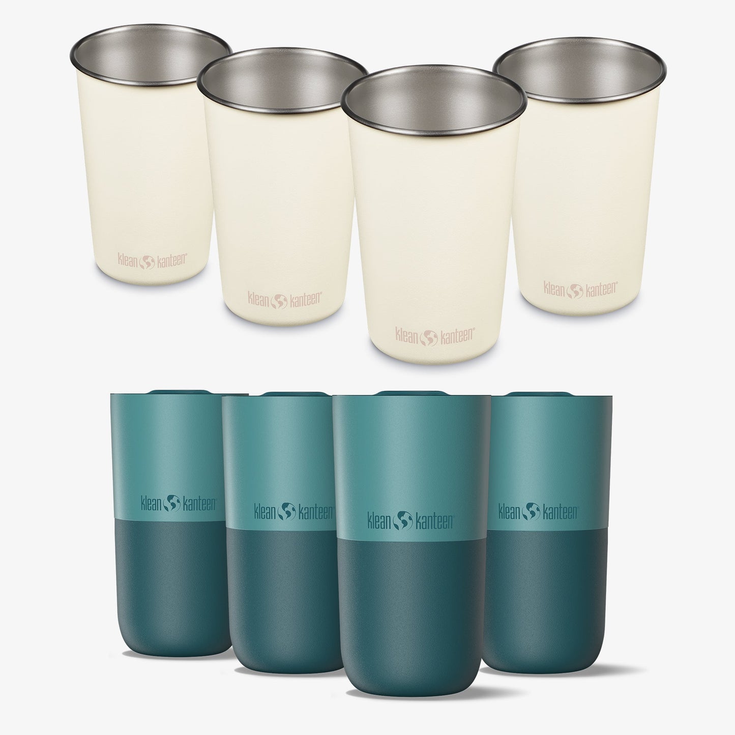 bring-your-own-party-kit-pints-and-tumblers-n0 Bring-your-own-bundle-2-16oz-brb-pint-tf.jpg