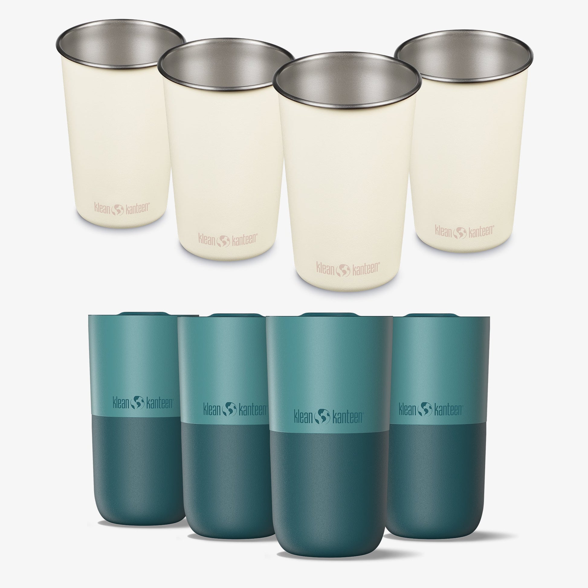 bring-your-own-party-kit-pints-and-tumblers-n0 Bring-your-own-bundle-2-16oz-brb-pint-tf.jpg