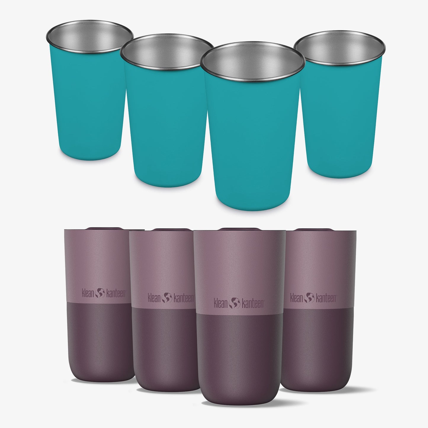 bring-your-own-party-kit-pints-and-tumblers-n0 Bring-your-own-bundle-2-16oz-do-pint-bal.jpg