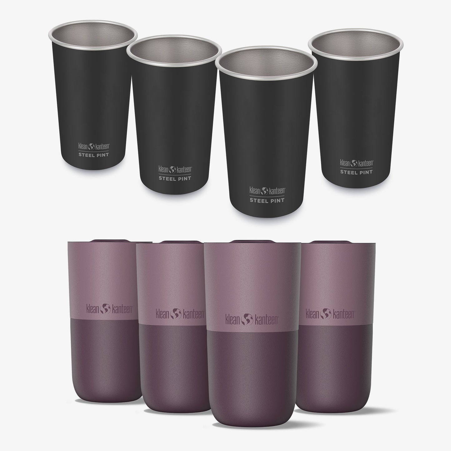 bring-your-own-party-kit-pints-and-tumblers-n0 Bring-your-own-bundle-2-16oz-do-pint-bk.jpg