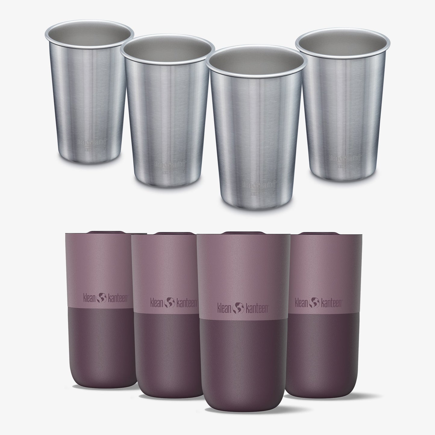 bring-your-own-party-kit-pints-and-tumblers-n0 Bring-your-own-bundle-2-16oz-do-pint-bs.jpg