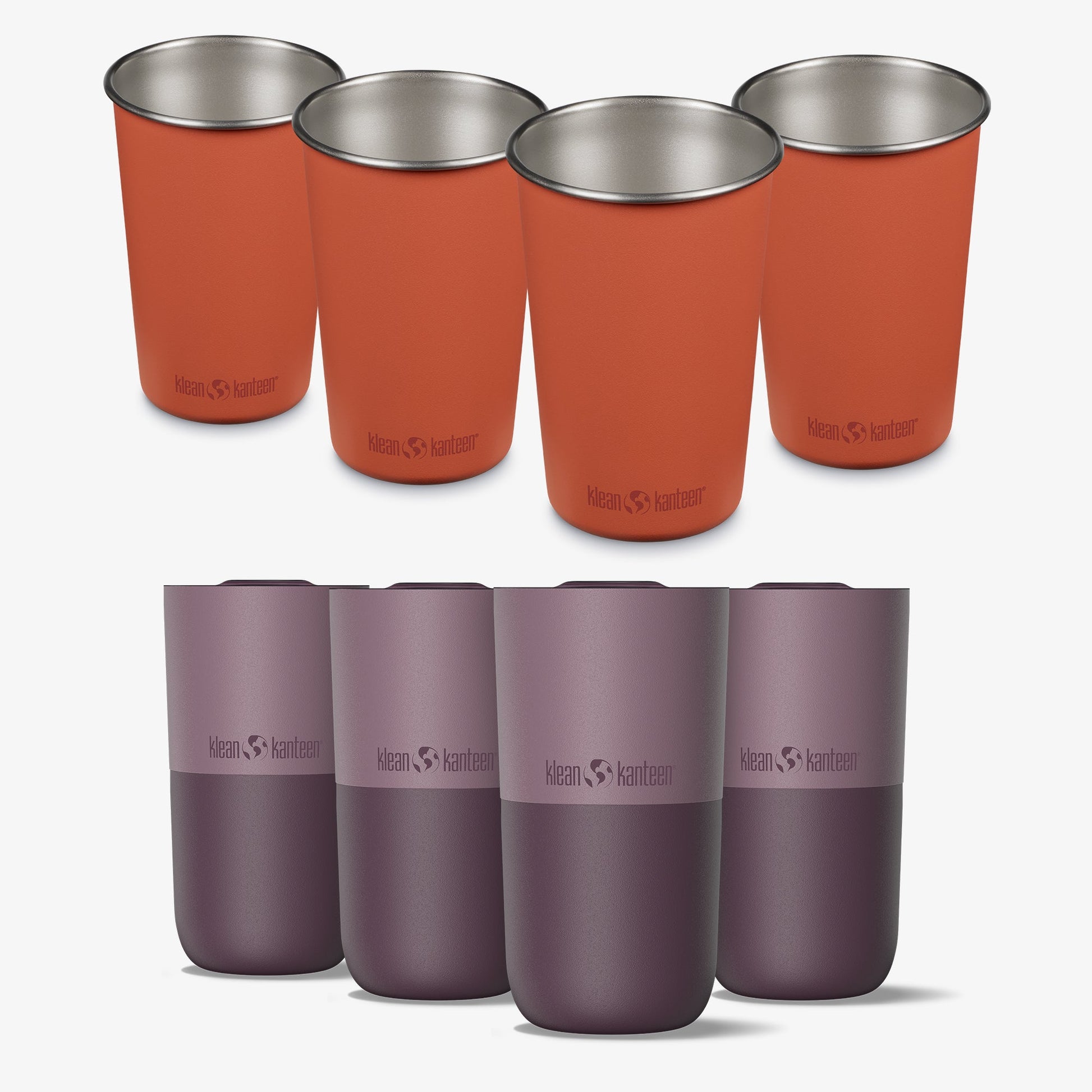 bring-your-own-party-kit-pints-and-tumblers-n0 Bring-your-own-bundle-2-16oz-do-pint-dr.jpg