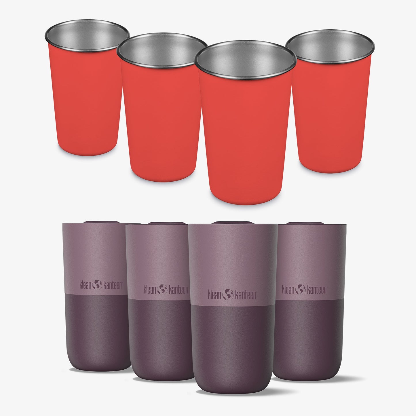 bring-your-own-party-kit-pints-and-tumblers-n0 Bring-your-own-bundle-2-16oz-do-pint-gd.jpg