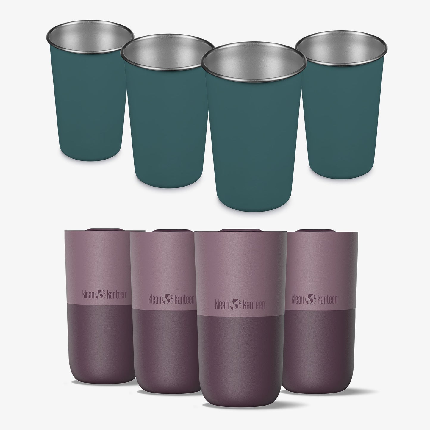 bring-your-own-party-kit-pints-and-tumblers-n0 Bring-your-own-bundle-2-16oz-do-pint-me.jpg