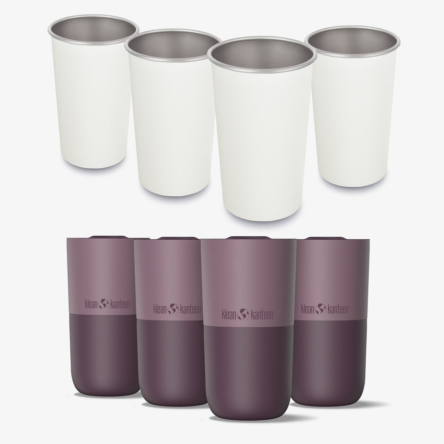 bring-your-own-party-kit-pints-and-tumblers-n0 Bring-your-own-bundle-2-16oz-do-pint-mw.jpg