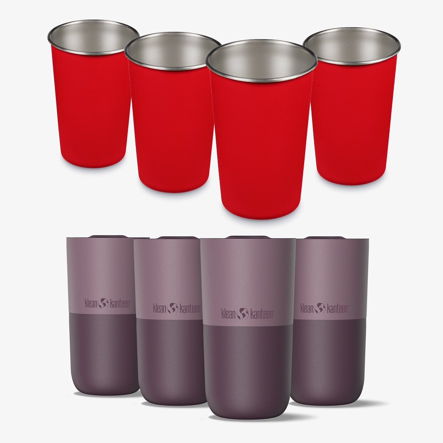 bring-your-own-party-kit-pints-and-tumblers-n0 Bring-your-own-bundle-2-16oz-do-pint-rd.jpg