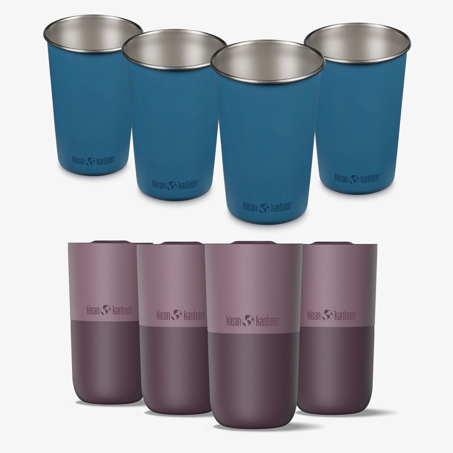 bring-your-own-party-kit-pints-and-tumblers-n0 Bring-your-own-bundle-2-16oz-do-pint-rt.jpg