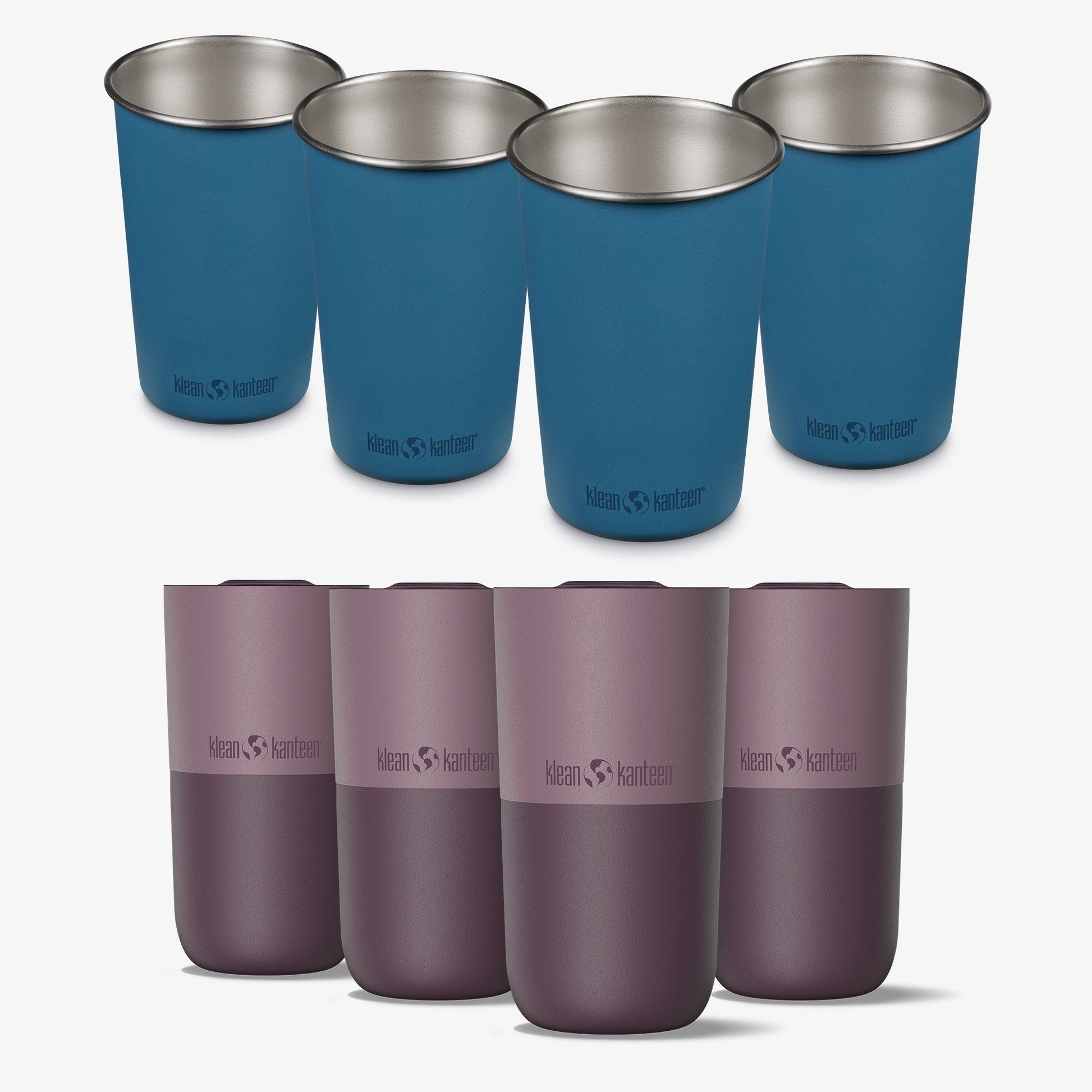 bring-your-own-party-kit-pints-and-tumblers-n0 Bring-your-own-bundle-2-16oz-do-pint-rt.jpg