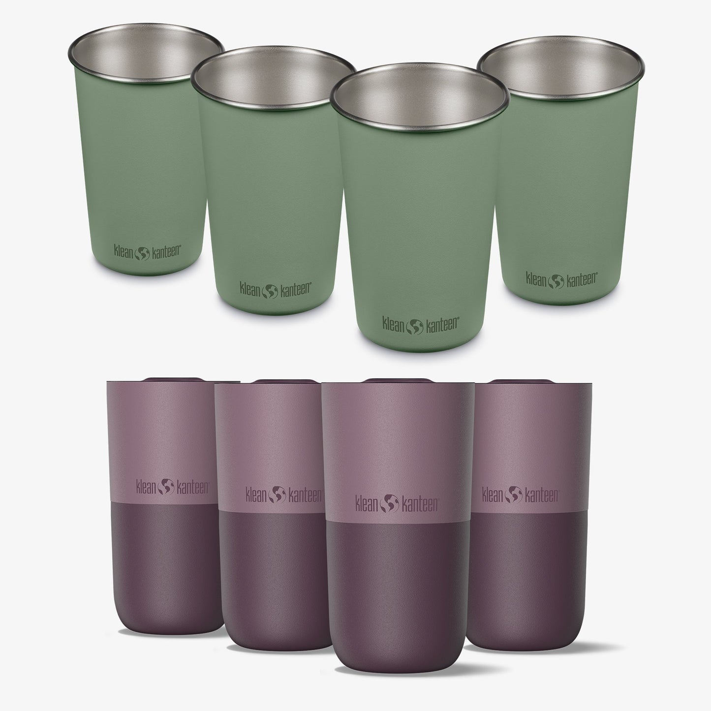bring-your-own-party-kit-pints-and-tumblers-n0 Bring-your-own-bundle-2-16oz-do-pint-ss.jpg