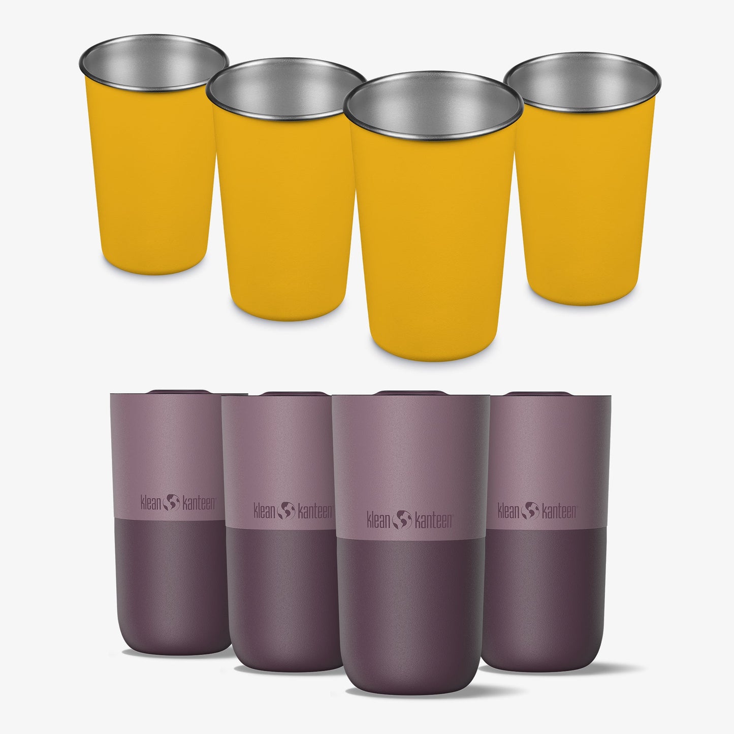 bring-your-own-party-kit-pints-and-tumblers-n0 Bring-your-own-bundle-2-16oz-do-pint-su.jpg