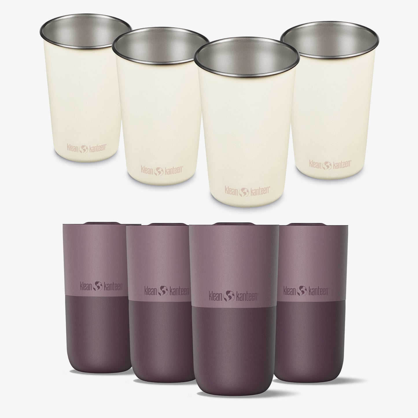 bring-your-own-party-kit-pints-and-tumblers-n0 Bring-your-own-bundle-2-16oz-do-pint-tf.jpg