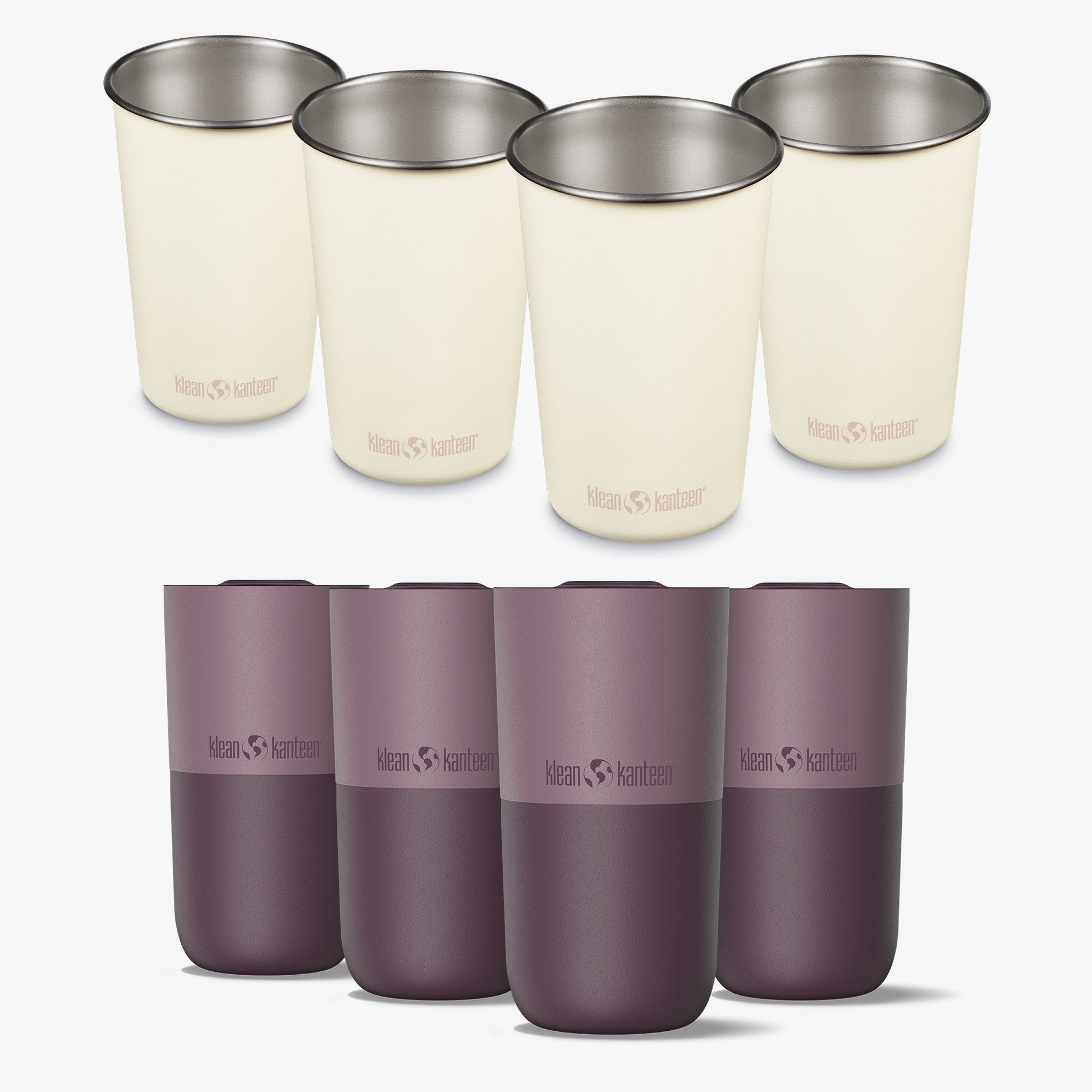 bring-your-own-party-kit-pints-and-tumblers-n0 Bring-your-own-bundle-2-16oz-do-pint-tf.jpg