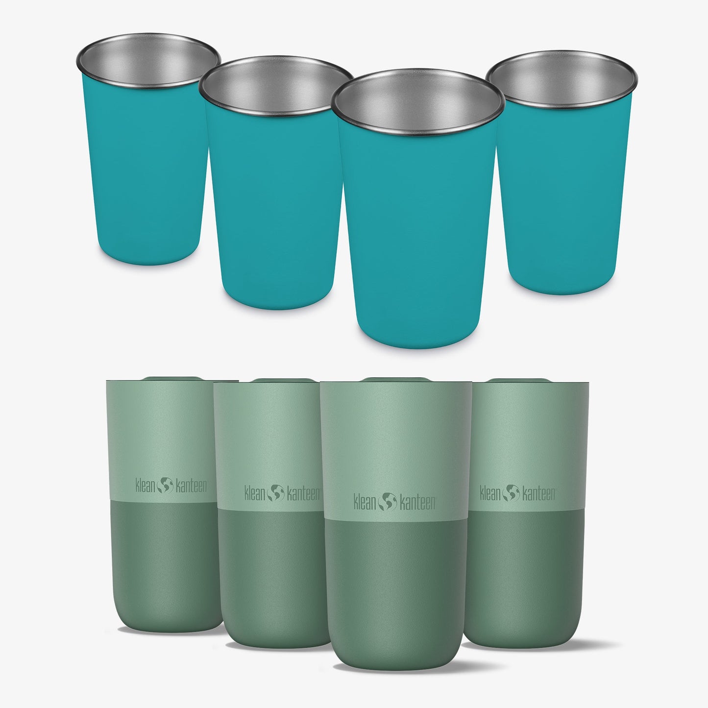 bring-your-own-party-kit-pints-and-tumblers-n0 Bring-your-own-bundle-2-16oz-ig-pint-bal.jpg