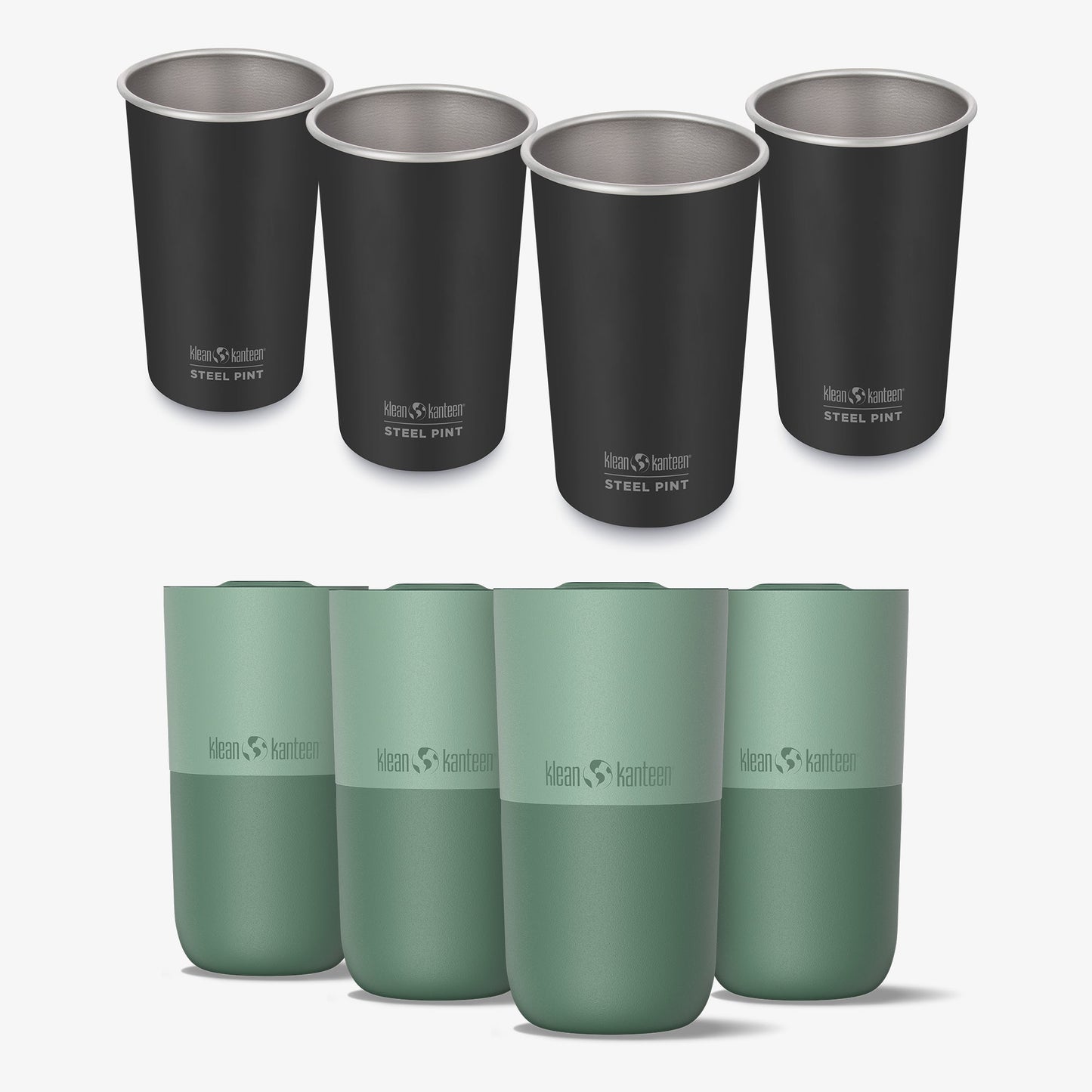 bring-your-own-party-kit-pints-and-tumblers-n0 Bring-your-own-bundle-2-16oz-ig-pint-bk.jpg
