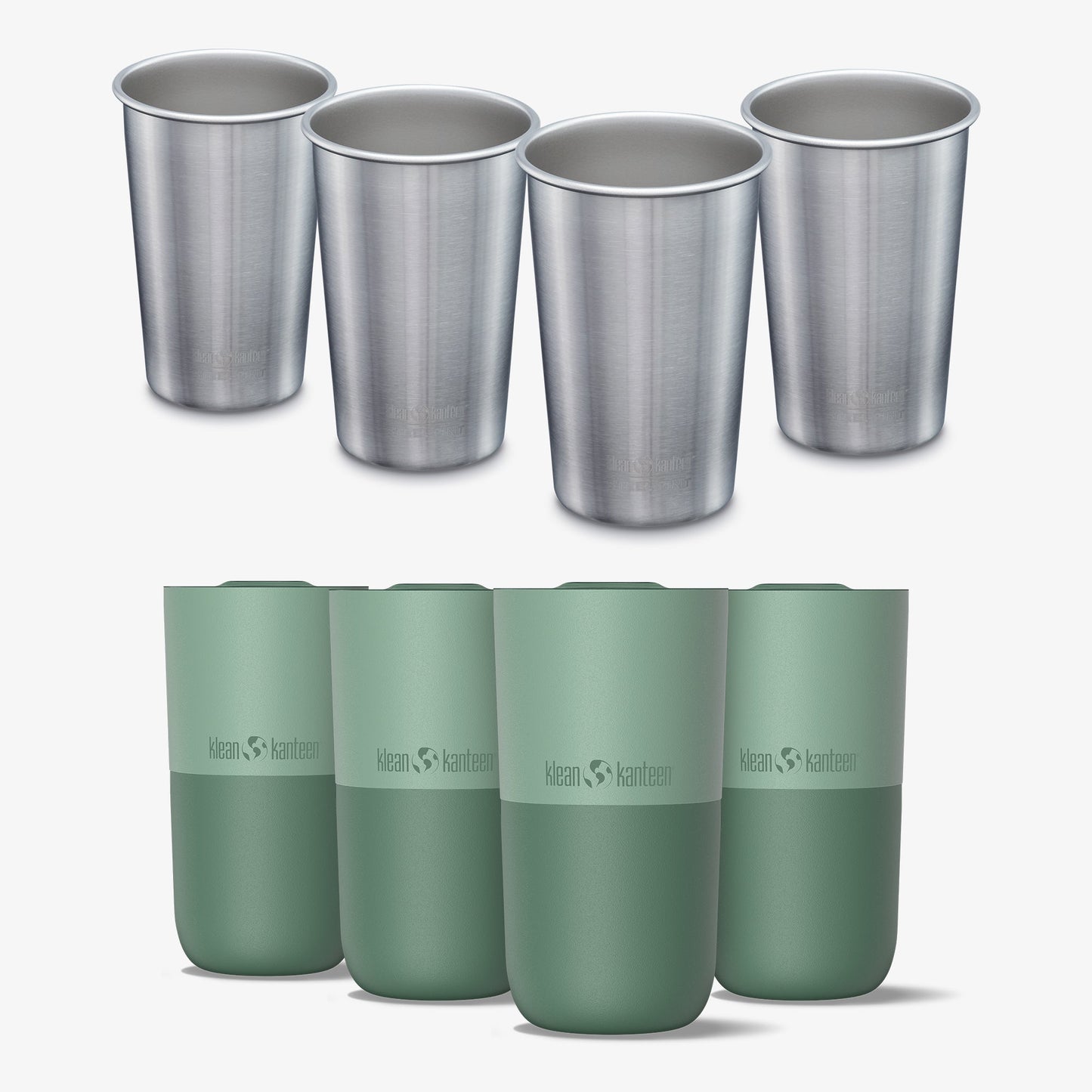 bring-your-own-party-kit-pints-and-tumblers-n0 Bring-your-own-bundle-2-16oz-ig-pint-bs.jpg